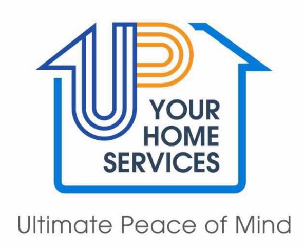 Top 10 Best Aircond Services in KL & Selangor 2025 12 Up Your Home Services Sdn. Bhd.