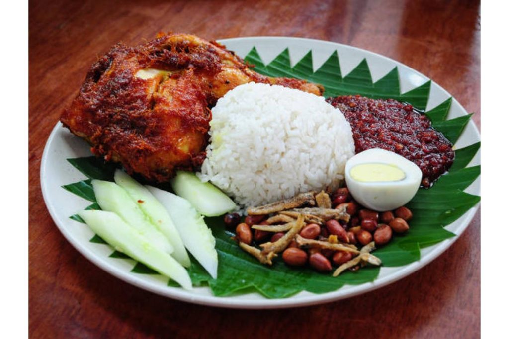 Top 16 Best Restaurants in Damansara Uptown 2025 3 Village Park Restaurant