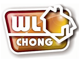 Top 10 Best Renovation Contractors in Penang 2025 12 WL Chong