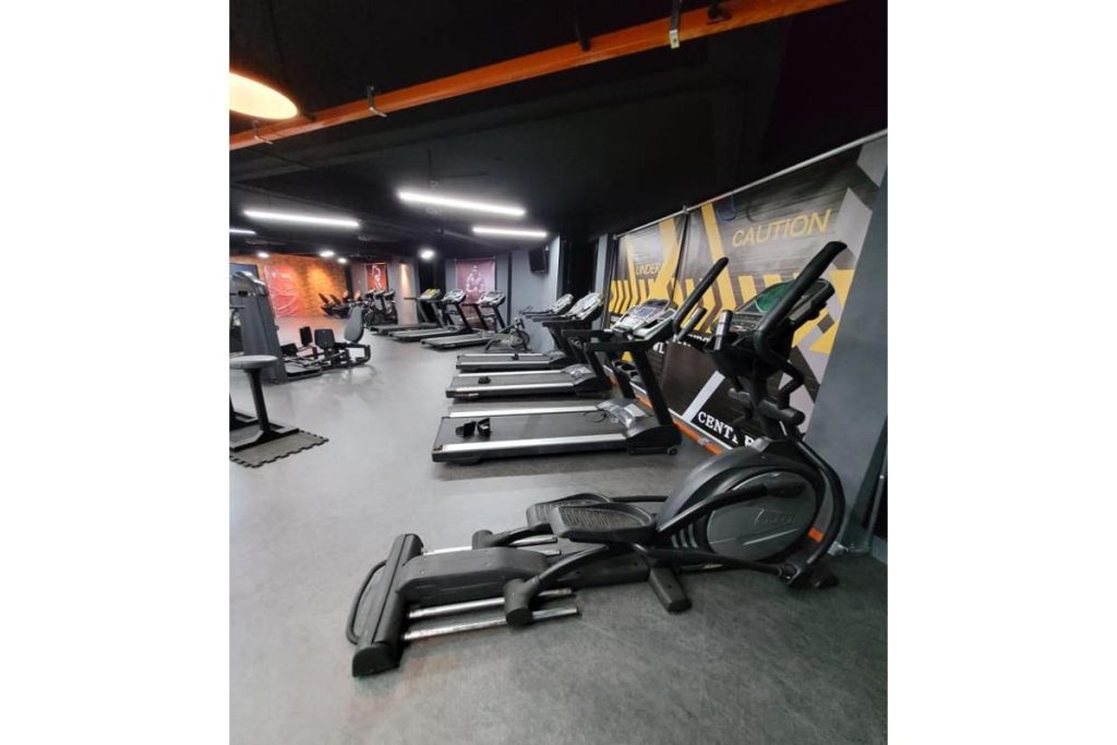 Top 10 Best Gyms You Can Go to in Melaka 2026 18 WWL-Fitness-