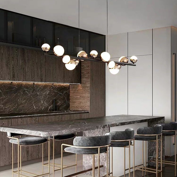 Top 8 Best Lighting Stores in Ipoh 2025 11 Wakong Electric and Lighting Sdn Bhd