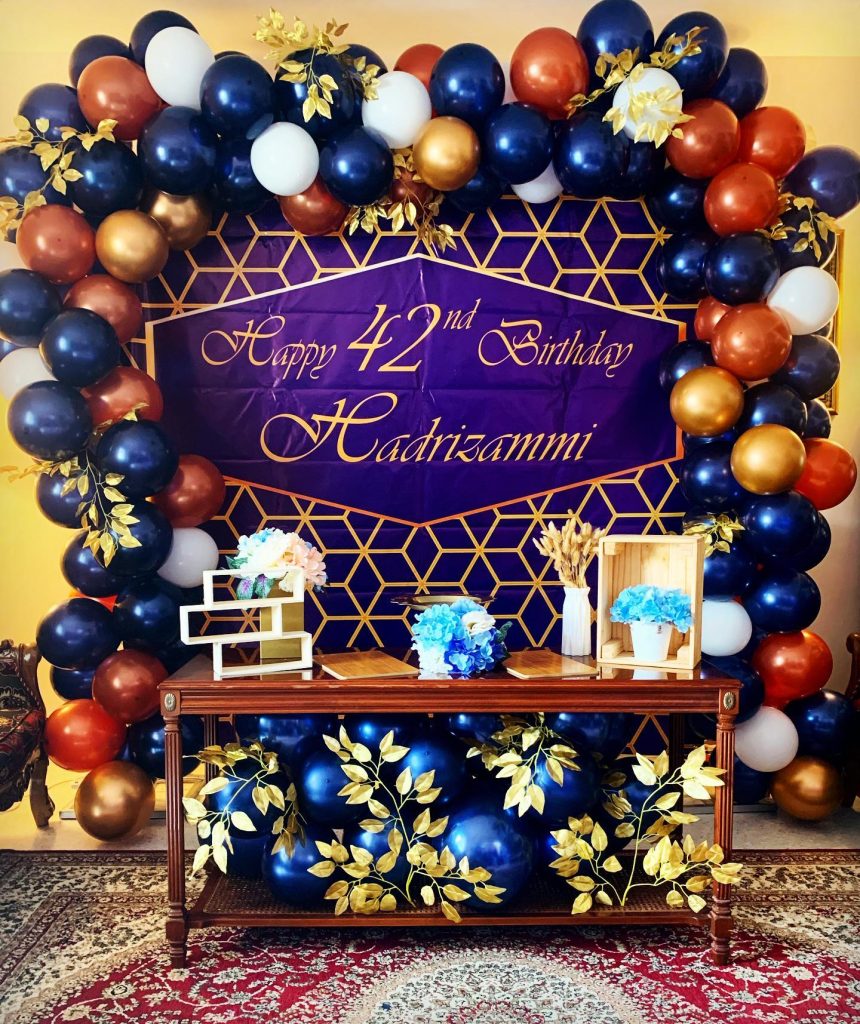 Top 8 Best Event Planners in KL & Selangor 2025 3 We-Plan-The-Party-