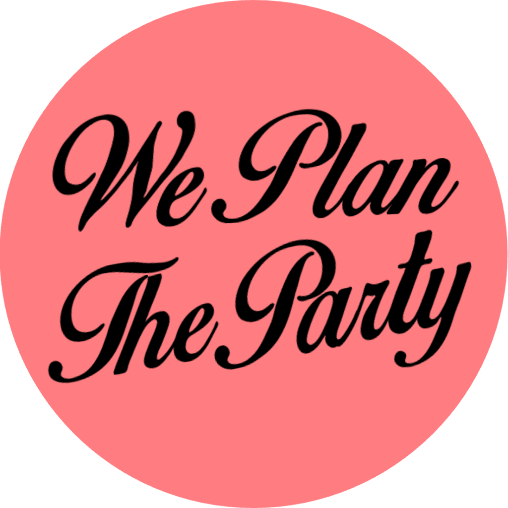 Top 8 Best Event Planners in KL & Selangor 2025 2 We-Plan-The-Party