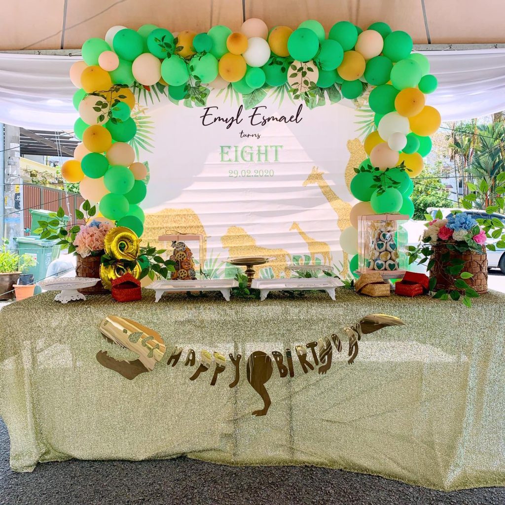 Top 8 Best Event Planners in KL & Selangor 2025 4 We-Plan-The-Party-