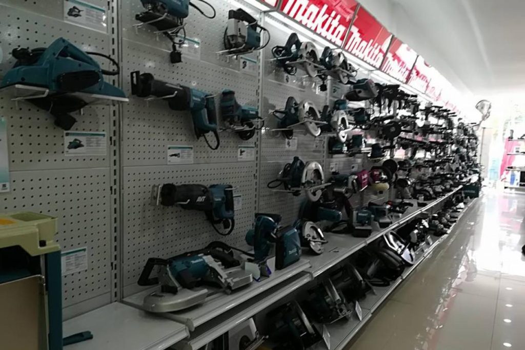 Top 10 Best Hardware Stores in Johor Bahru 2025 11 Wellmac-Machinery-Hardware-Sdn-Bhd-