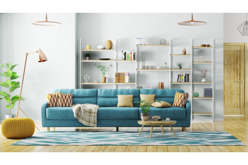 Top 16 Best Furniture Stores in Penang 2025 28 Wescourt Furniture