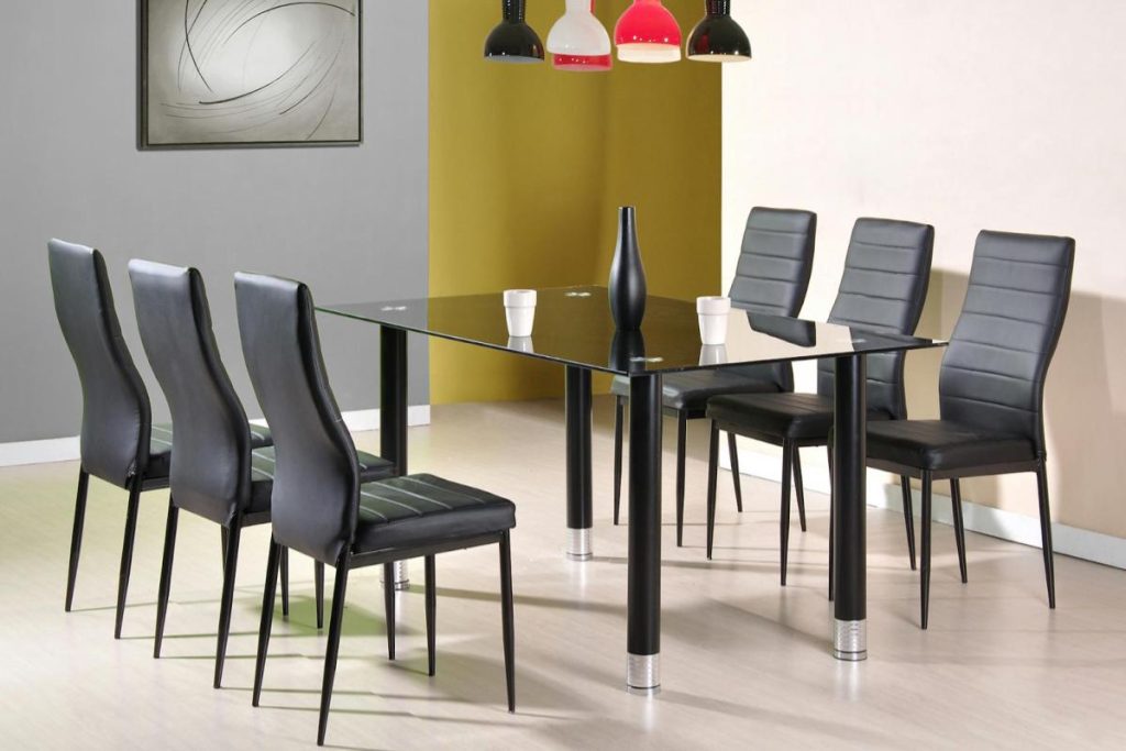 Top 16 Best Furniture Stores in Penang 2025 29 Wescourt Furniture