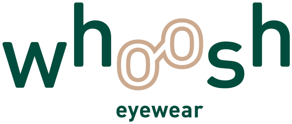 10 Kedai Optik Terbaik di Pulau Pinang 2025 10 Whoosh Eyewear @ Gurney Plaza