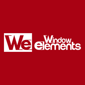 Top 10 Best Sliding Door Suppliers in KL & Selangor 2025 6 Window Elements Sdn. Bhd.