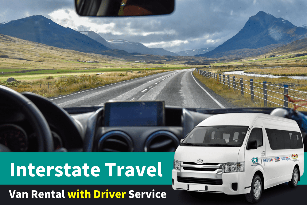 Top 10 Best Car Rental Services in Penang 2025 13 Woguides-Adventure-