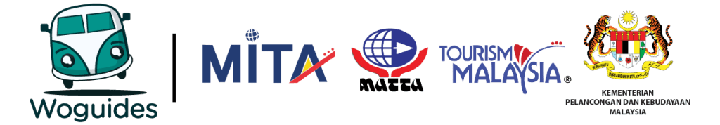 Top 10 Best Car Rental Services in Penang 2025 12 Woguides-Adventure