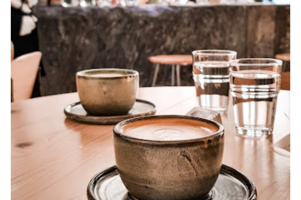 Top 10 Best Cafes In Kota Kinabalu 2025 9 Woo