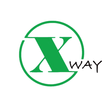 Top 10 Best Pest Control Services in KL & Selangor 2025 16 X Way Sdn. Bhd.