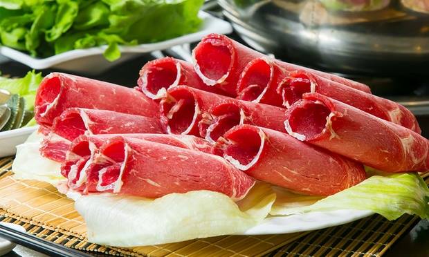 Top 10 Steamboat In KL & Selangor 2025 21 XFY Steamboat