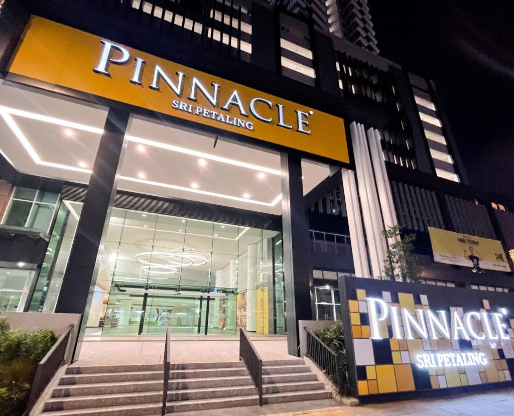 Top 10 Steamboat In KL & Selangor 2025 18 Xiangshan Fish Steamboat