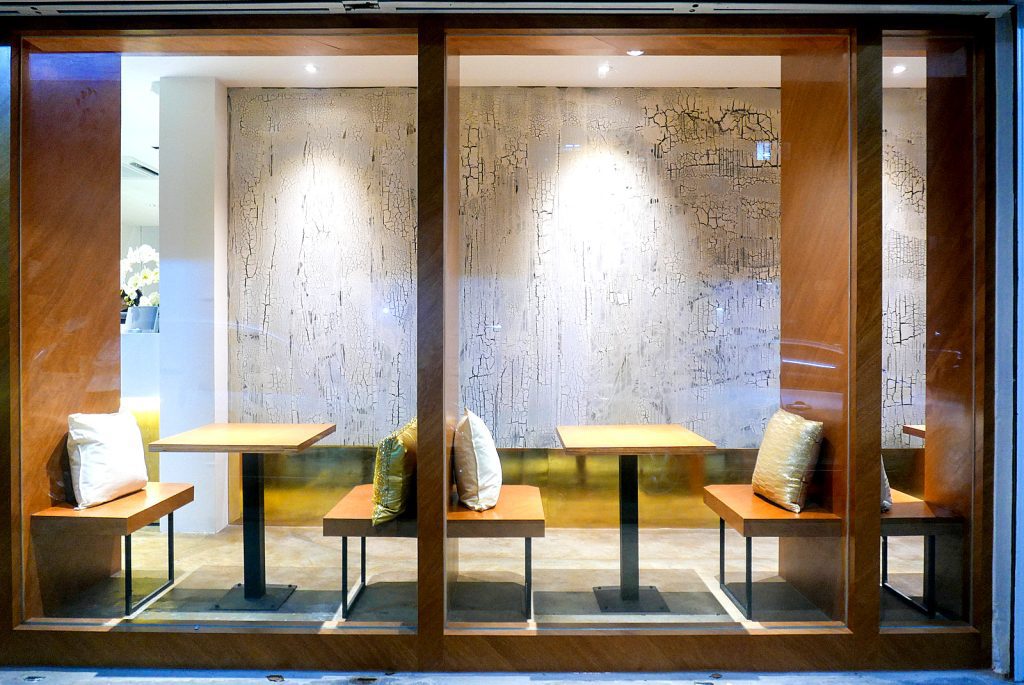 Top 10 Best Macarons in KL & Selangor 2025 11 Xiao By Crustz