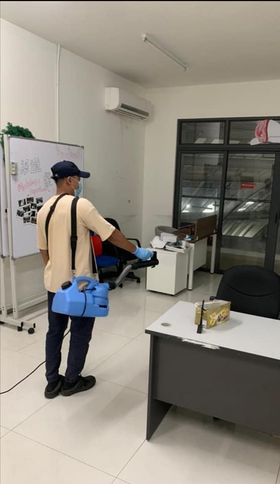 Top 10 Best Pest Control Services in Johor Bahru 2026 15 Xmite-Pest-Control-