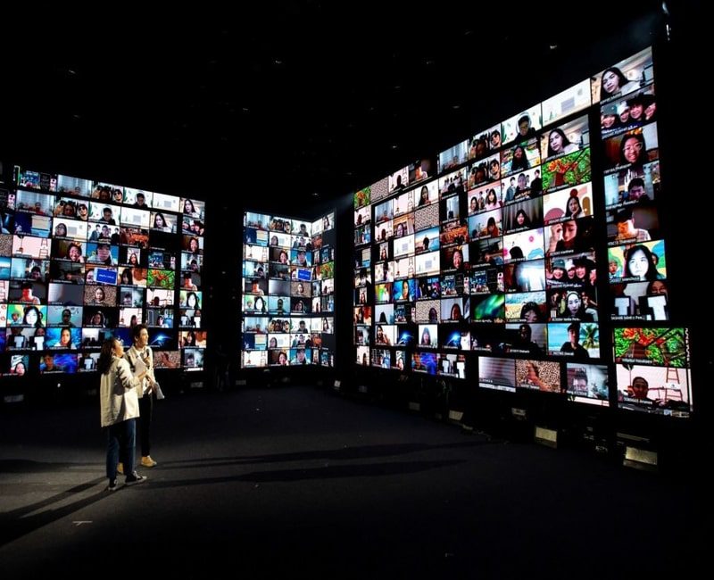 Top 8 Best Event Planners in KL & Selangor 2025 12 YOLO-Events--