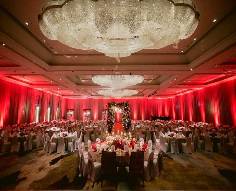 Top 8 Best Event Planners in KL & Selangor 2025 11 YOLO-Events