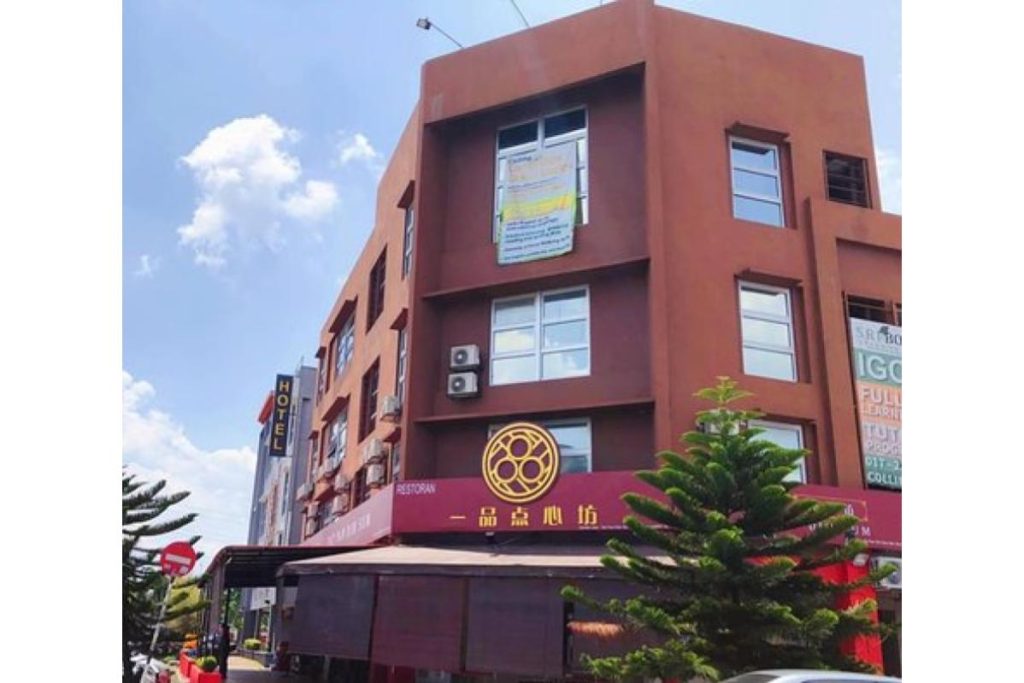 Top 16 Best Restaurants in Klang 2025 12 Yat Pan Dim Sum Botanic