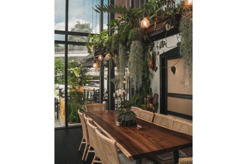 Top 10 Best Poached Eggs in KL & Selangor 2026 12 Yellow Brick Road