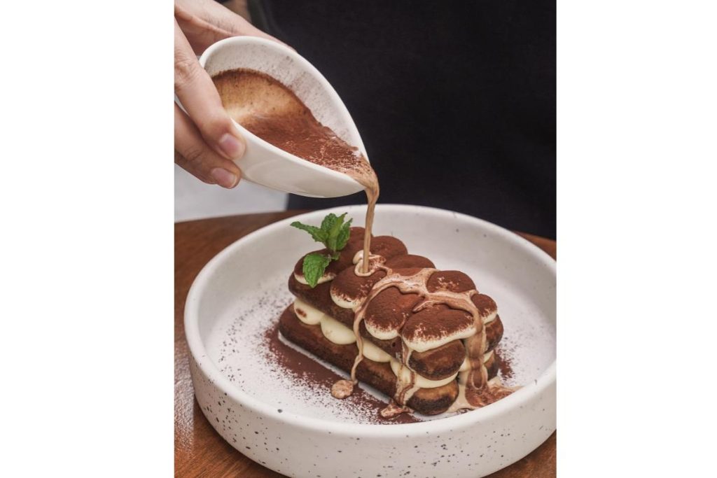 The 10 Must-Eat Pancake In KL & Selangor 2025 7 Yellow-Brick-Road-