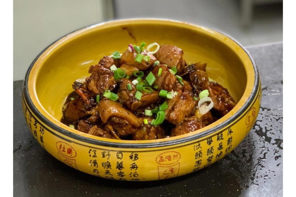 Top 16 Best Restaurants in Ara Damansara 2025 33 Yik Kee Restaurant