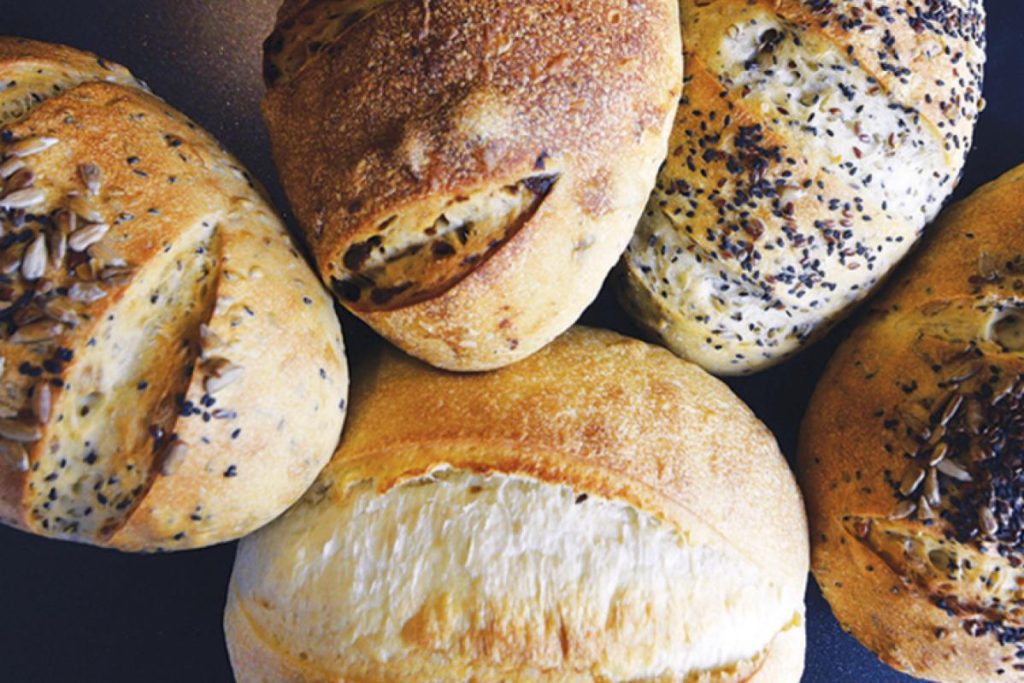 Top 16 Best Cafes in Damansara Uptown 2025 33 Yins Sourdough Bakery and Cafe Uptown