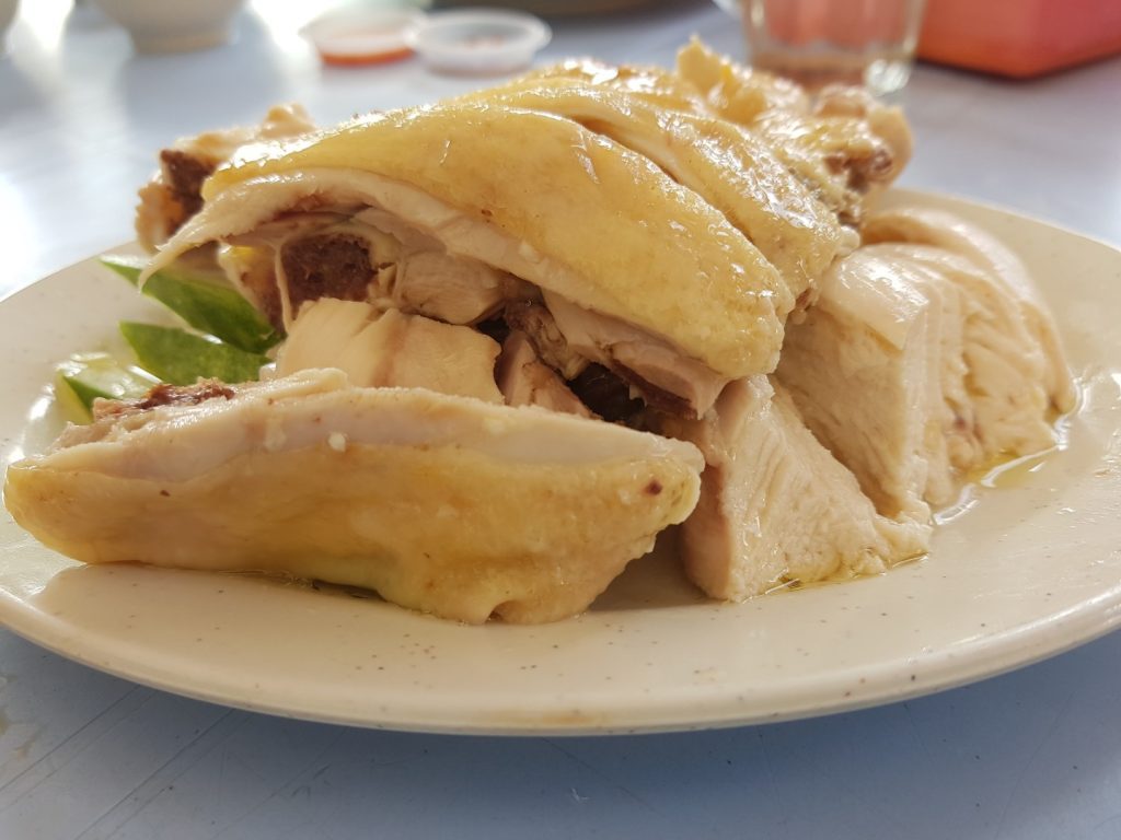 The Best 10 Restaurants In Kuching 2025 19 Yue Fang Yuan