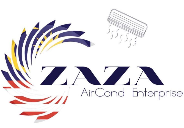 Top 10 Best Aircond Services in KL & Selangor 2025 16 Zaza Aircon Services