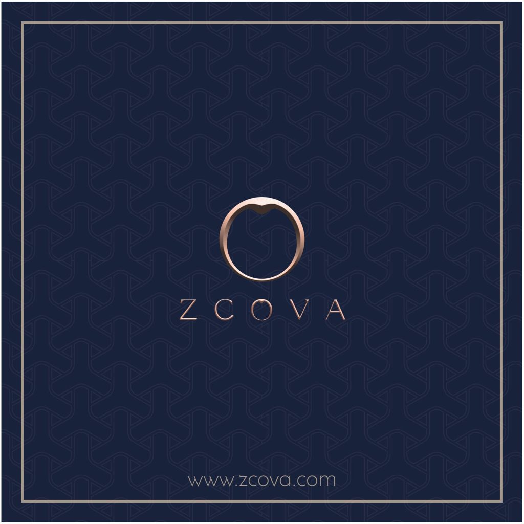 Top 10 Best Places To Buy Wedding Rings in Malaysia 2025 8 Zcova