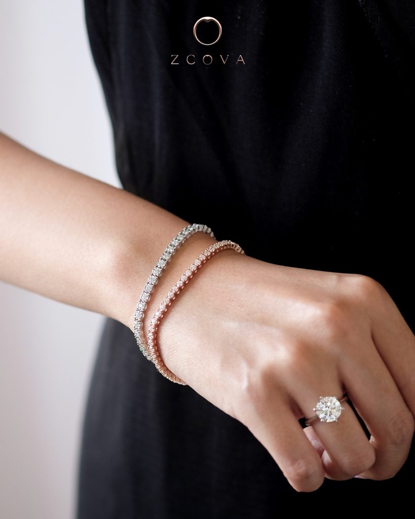 Top 10 Best Places To Buy Wedding Rings in Malaysia 2025 9 Zcova