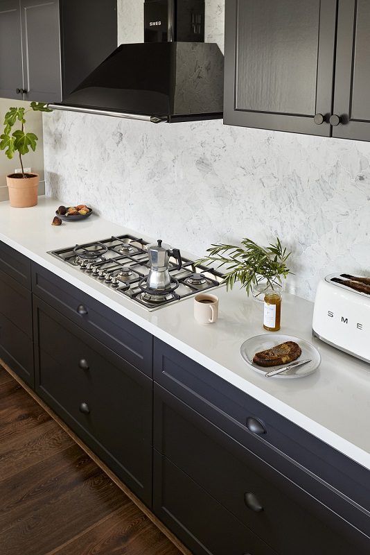 Top 10 Best Renovation Contractors in Ipoh 2025 17 ifkitchen Ipoh