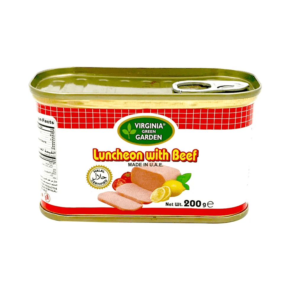 10 Luncheon Meat Terbaik di Malaysia 2025 4 image-