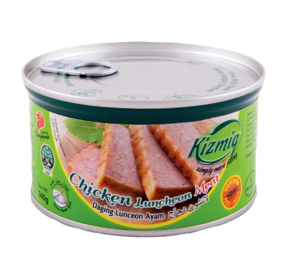 10 Luncheon Meat Terbaik di Malaysia 2025 6 image-