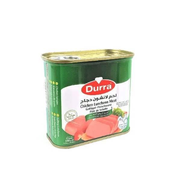 10 Luncheon Meat Terbaik di Malaysia 2025 8 image-