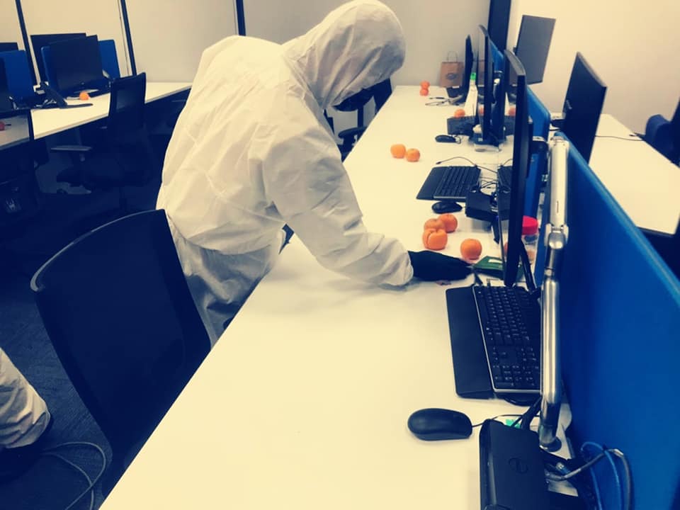 Top 10 Best Pest Control Services in KL & Selangor 2025 20 pestbustersmalaysia