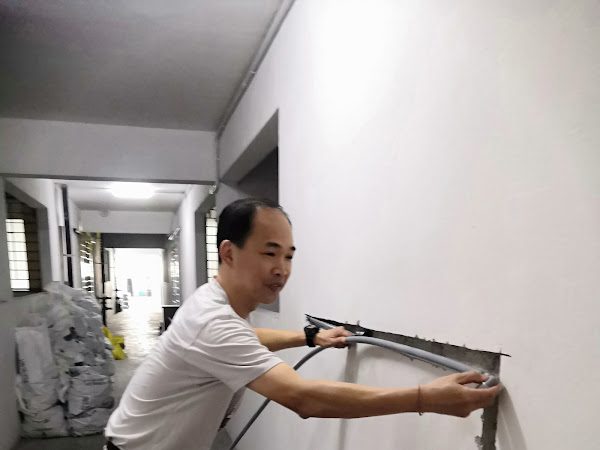 Top 10 Best Plumbers in Penang 2025 2 speedyplumberpenang