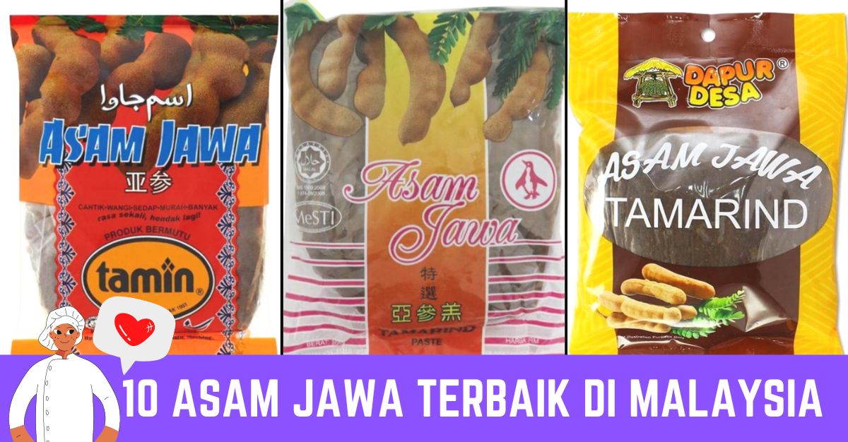 -ASAM-JAWA-TERBAIK-DI-MALAYSIA