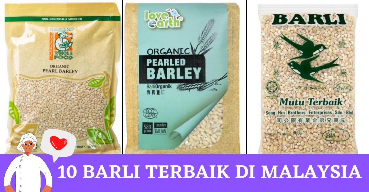 -BARLI-TERBAIK-DI-MALAYSIA
