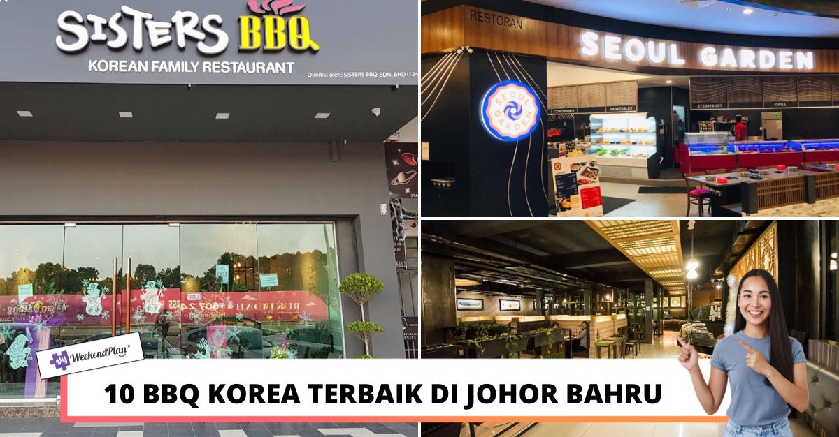 -BBQ-KOREA-TERBAIK-DI-JOHOR-BAHRU-