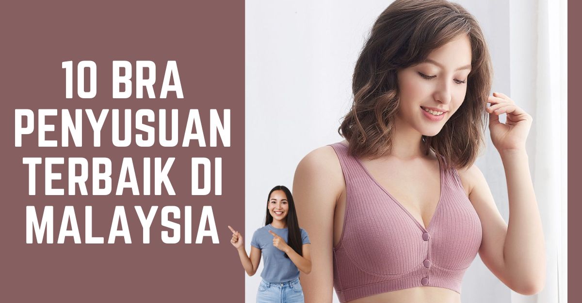-Bra-Penyusuan-Terbaik-di-Malaysia
