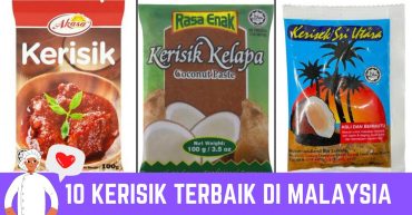 -Kerisik-Terbaik-di-Malaysia