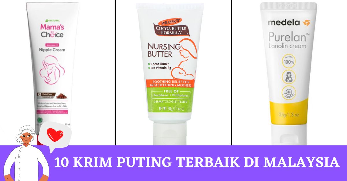 -Krim-Puting-Terbaik-di-Malaysia