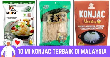 -MI-KONJAC-TERBAIK-DI-MALAYSIA