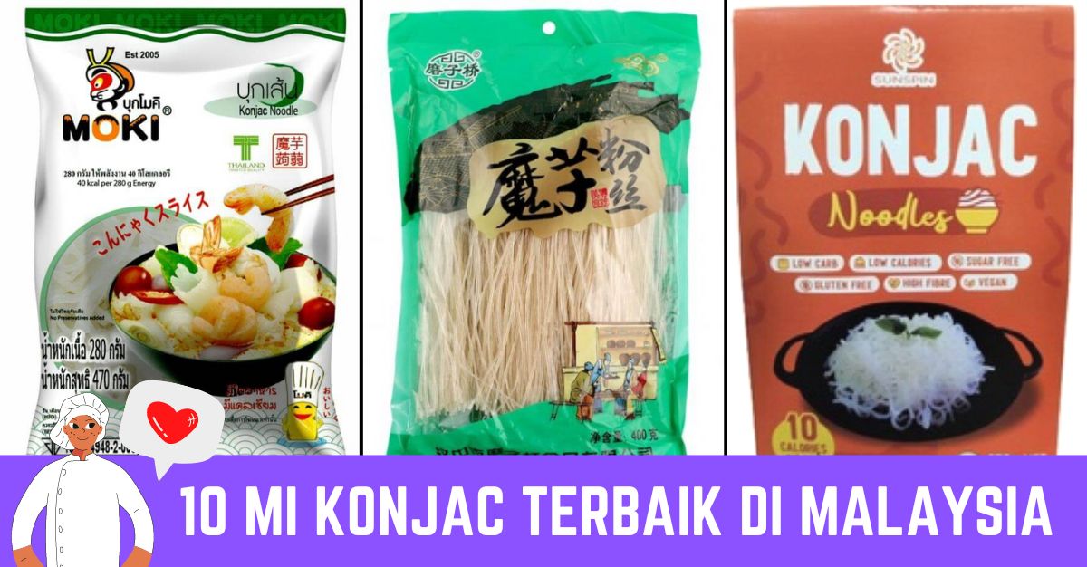 -MI-KONJAC-TERBAIK-DI-MALAYSIA