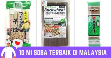 -MI-SOBA-TERBAIK-DI-MALAYSIA