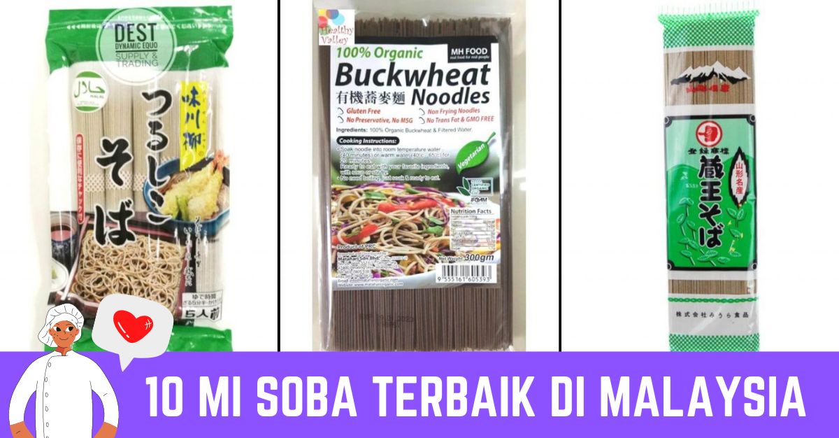 -MI-SOBA-TERBAIK-DI-MALAYSIA