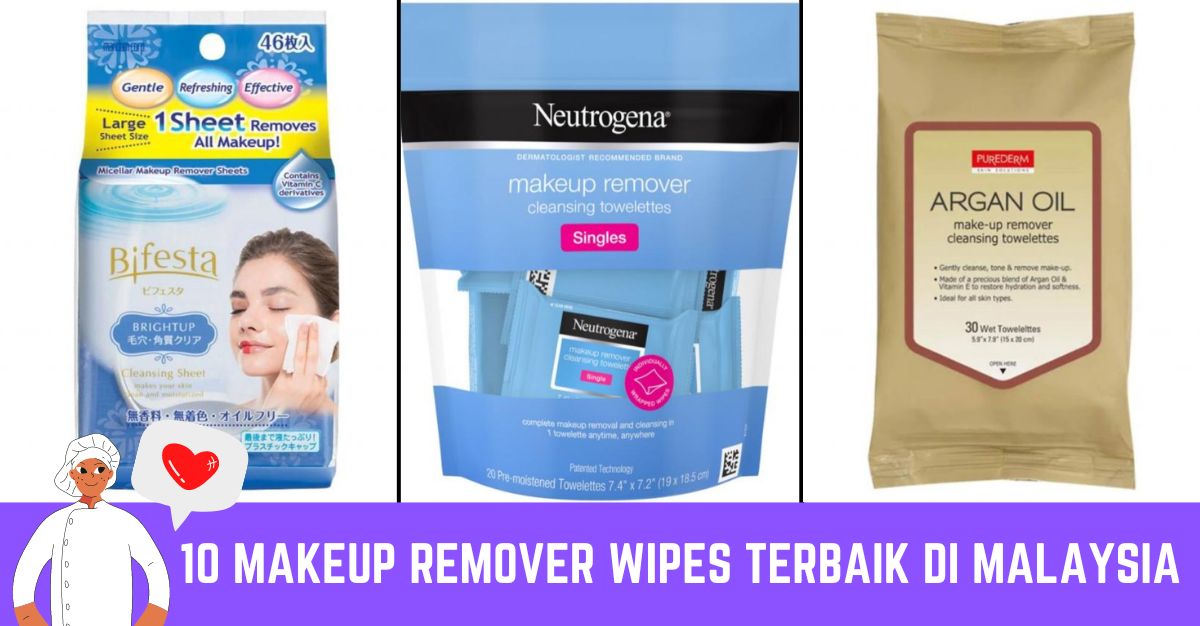 -Makeup-Remover-Wipes-Terbaik-di-Malaysia