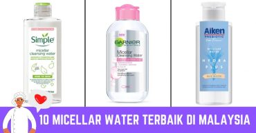 -Micellar-Water-Terbaik-di-Malaysia